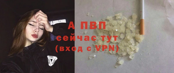 соль ск Арсеньев